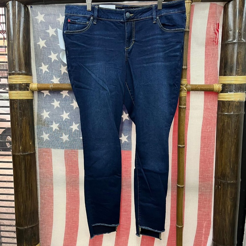 NWT Slink 1pc Jeans
